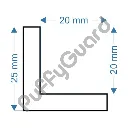 1805_puffyguard_l1-01.webp