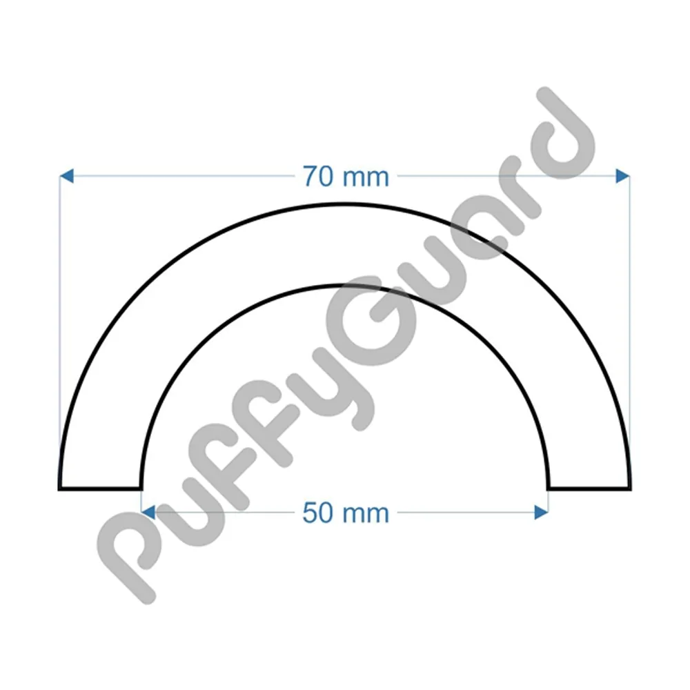 1808_puffyguard_o-01.webp