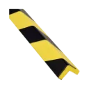 PuffyGuard L1 Köşe Koruma Süngeri