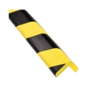 PuffyGuard L2 Köşe Koruma Süngeri