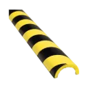 PuffyGuard O Köşe Koruma Süngeri