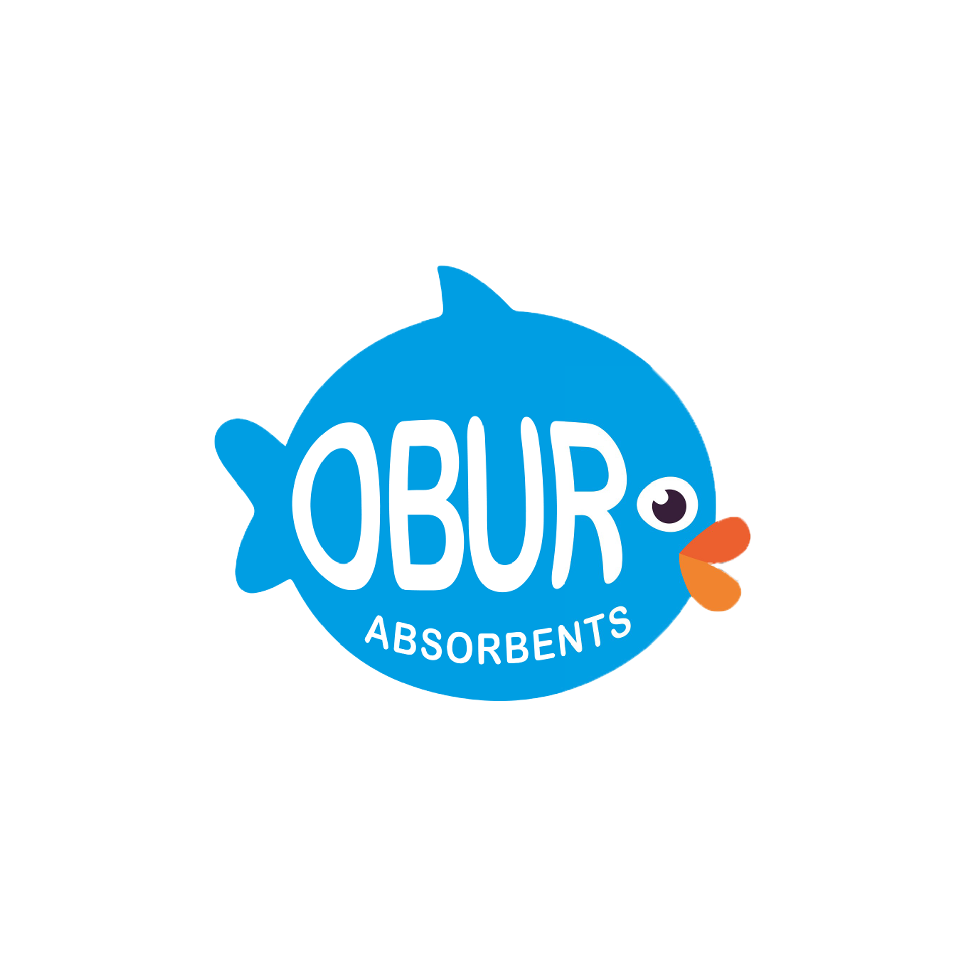 OBUR