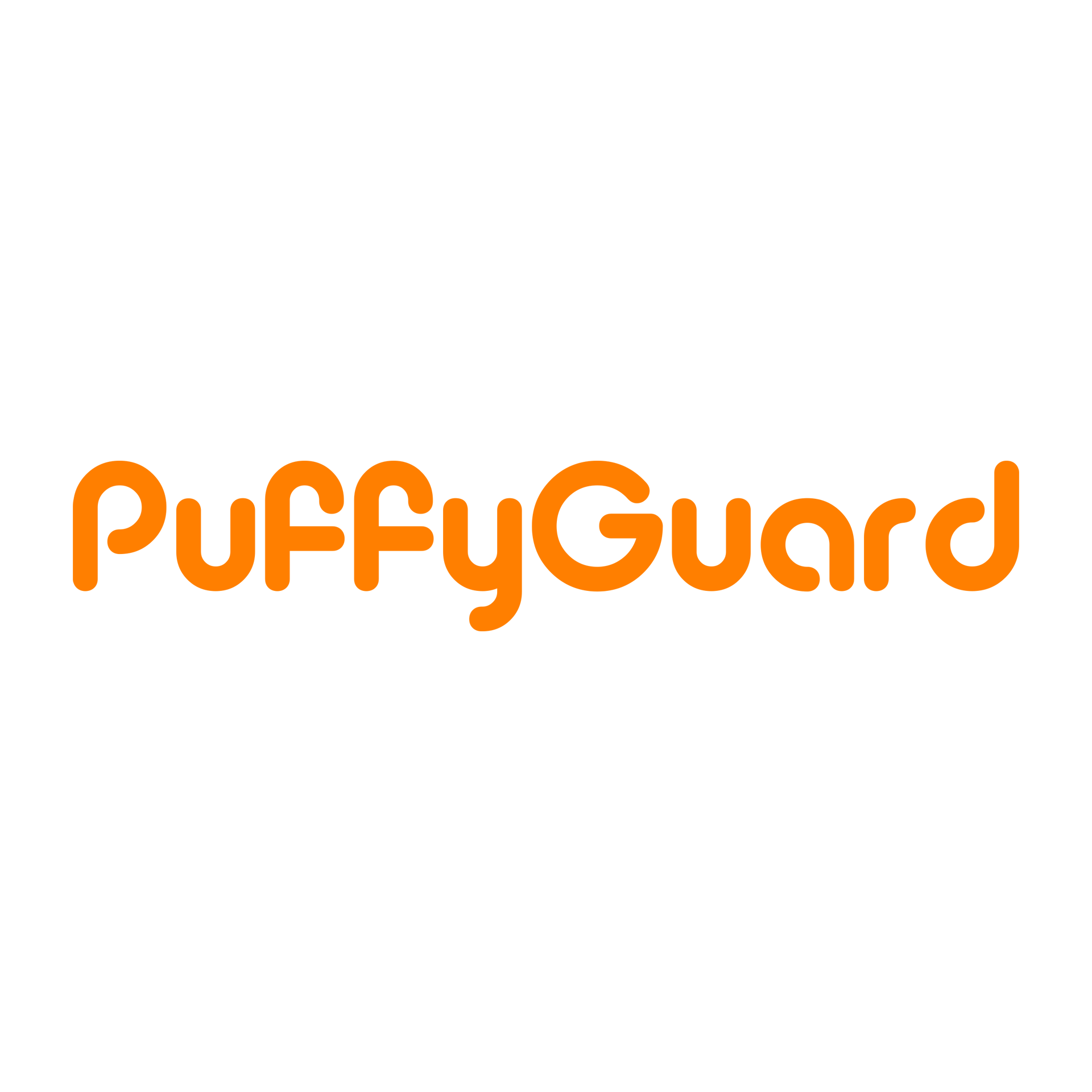 Puffyguard