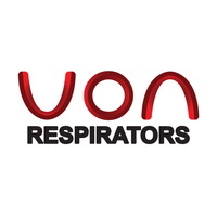 VON