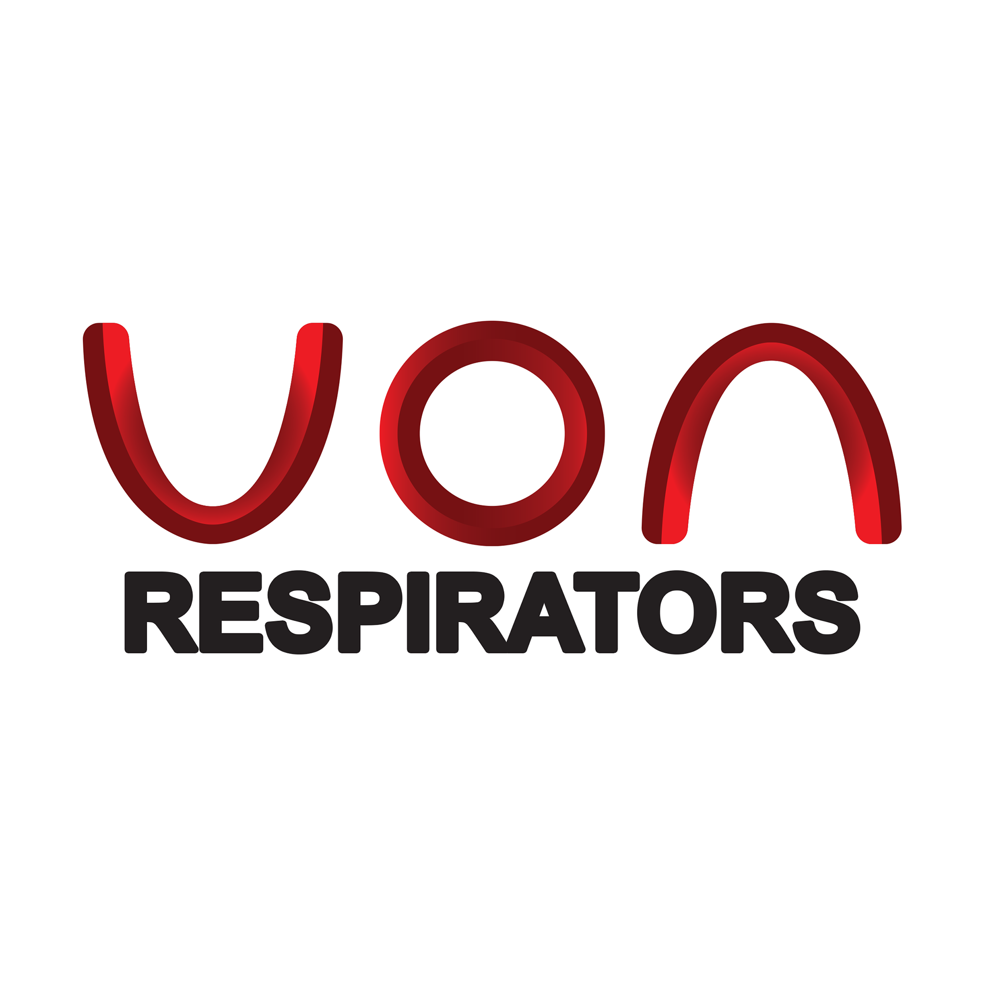 VON