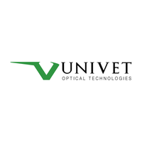 Univet