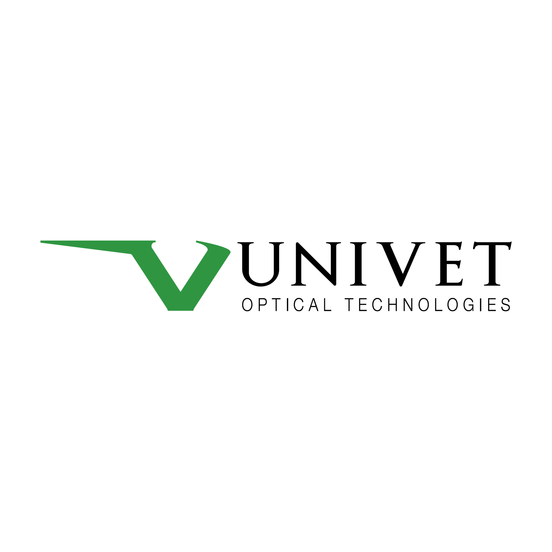 Univet