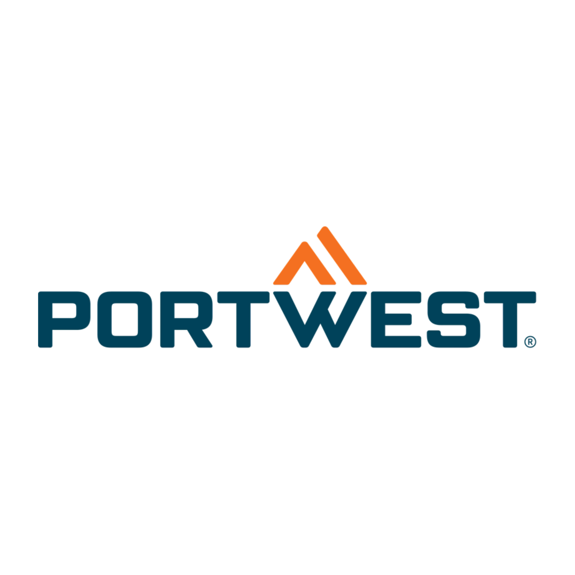Portwest