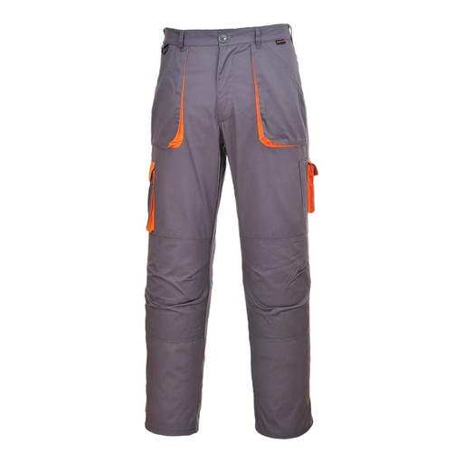 Portwest TX11 Pantolon