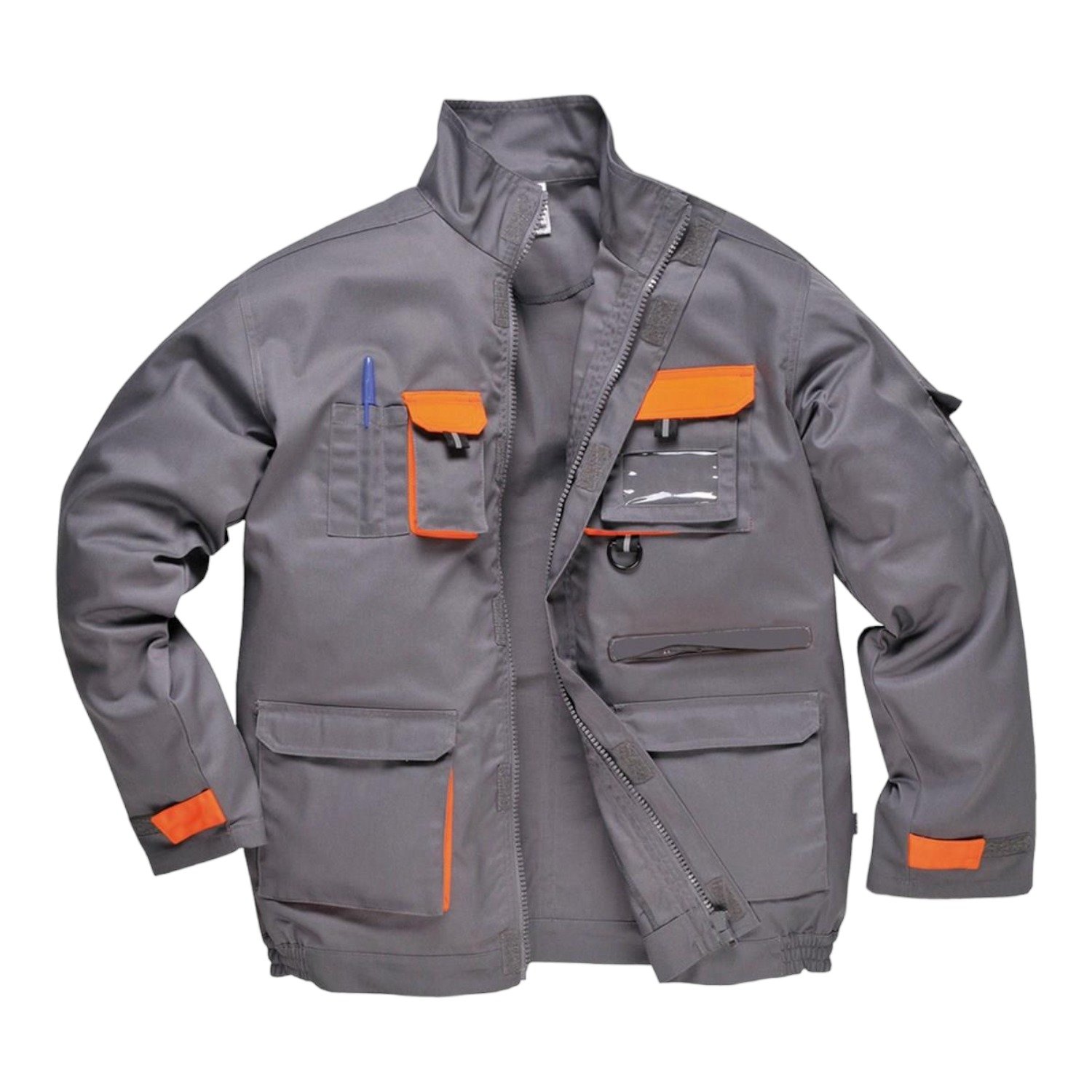 Portwest TX10 Ceket