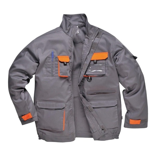 Portwest TX10 Ceket