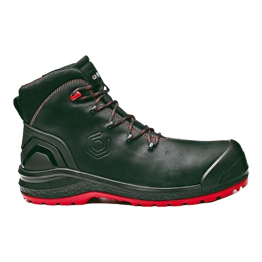 BASE B0888 N Uniform S3 HRO CI SRC İş Botu