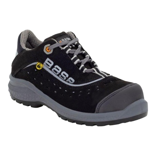 BASE B0886 BE-Style S1P SRC ESD İş Ayakkabısı