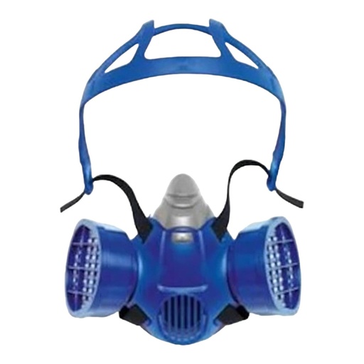 Drager 3300 Yarım Yüz Maske