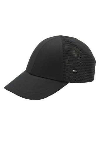 Kalant Şapka Baret (Siyah)