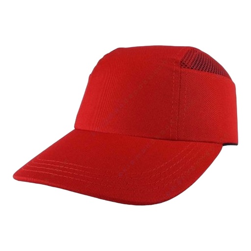 Kalant Şapka Baret (Bordo)