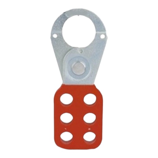 Safe Lock BD-K01 Çoklu Kilitleyici 25Mm