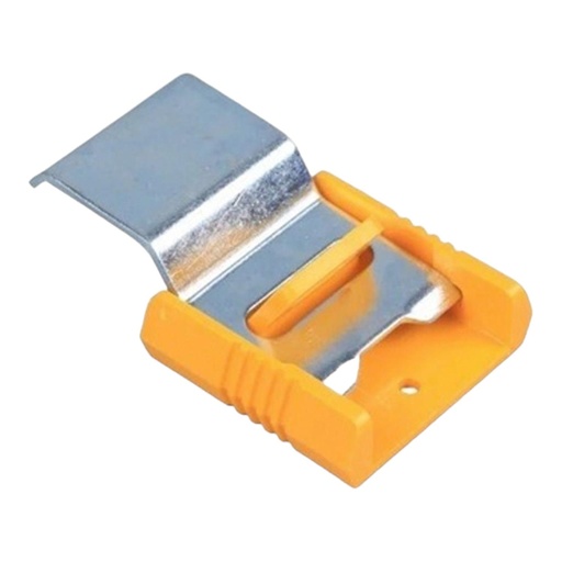 Safe Lock BD-D81-2 Çok Fonksiyonlu Engelleyici Aparat