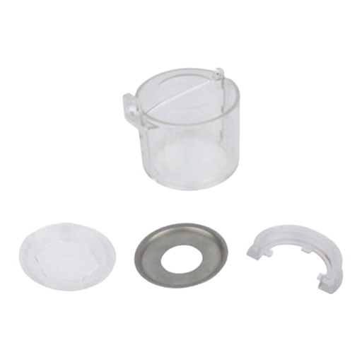 Safe Lock BD-D53 Start Stop Buton Kilidi Seti