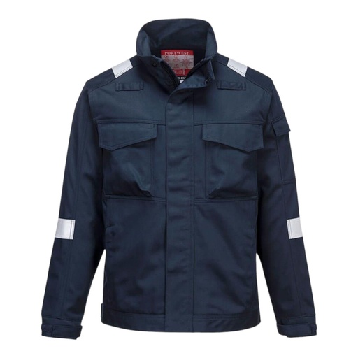 Portwest FR68 Bizflame Ultra Ceket