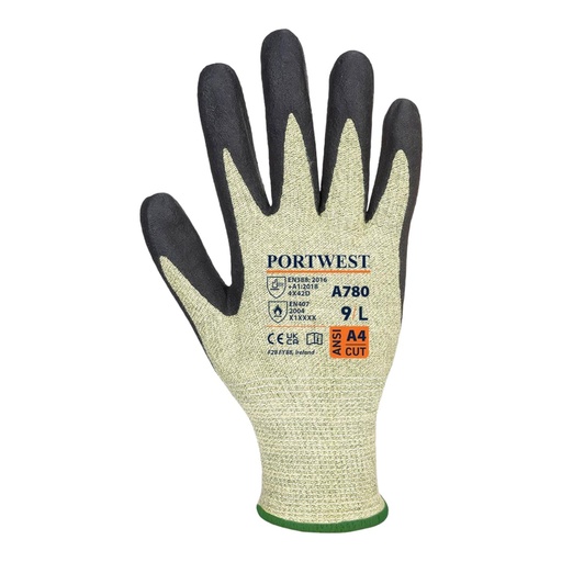 Portwest A780 Ark Eldiveni