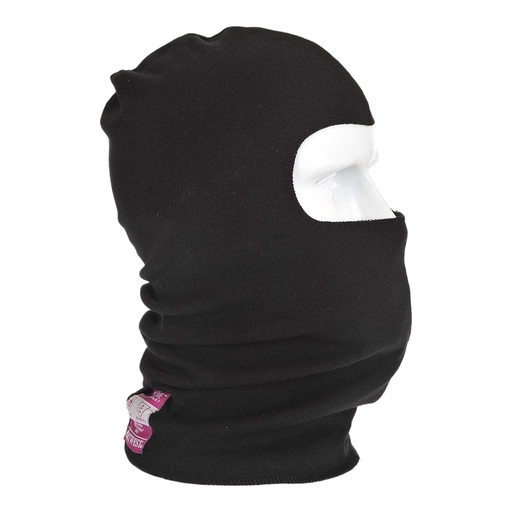 Portwest FR18 Alev Almaz Antistatik Balaklava