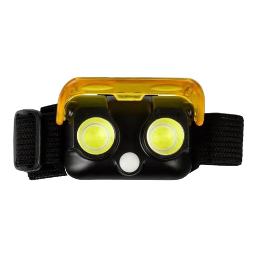 Panther PT-5106 Ledli Kafa Feneri