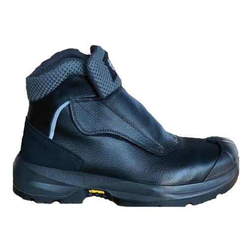 TAE Kapaklı 068 BD HRO-SRC S3 İş Botu