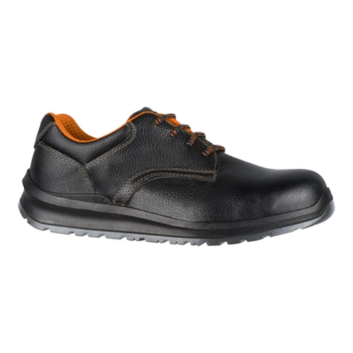 TOE 027 B.Vidala SRC S3 İş Ayakkabısı