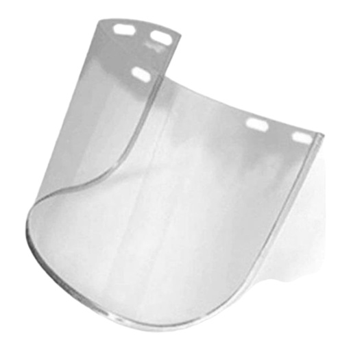 Essafe GE 1240 Siperlik Yedek Cam