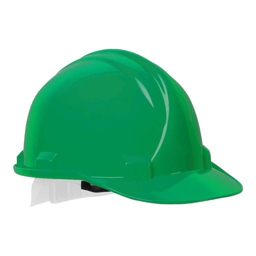 Essafe GE 1536 Manuel Baret (Yeşil)