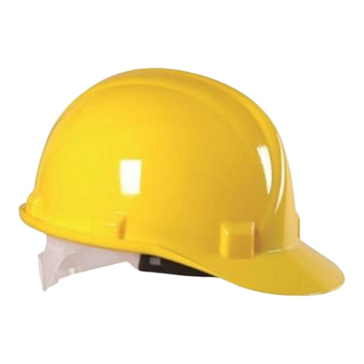 Essafe GE 1536 Manuel Baret (Sarı)