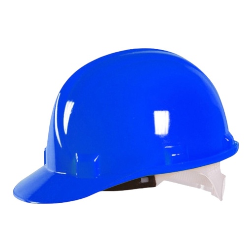 Essafe GE 1536 Manuel Baret (Mavi)