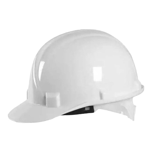 Essafe GE 1536 Manuel Baret (Beyaz)
