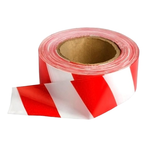 Kalant 15Cm X 250Mt Elektric Emniyet Şeridi
