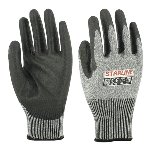 Starline 145505 B Kesilmez Eldiven
