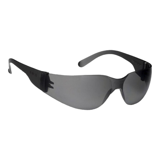 Viola Valente Cross 603 İş Gözlüğü (Füme)
