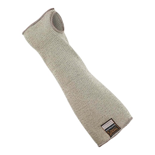 Activehand SLV 45 45Cm Kesilme Dirençli Kolluk
