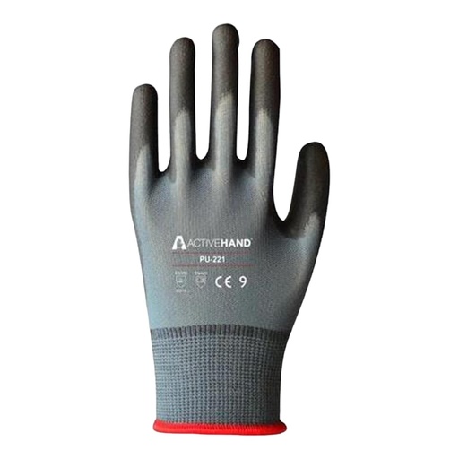 Activehand PU 941 Kesilmez Eldiven