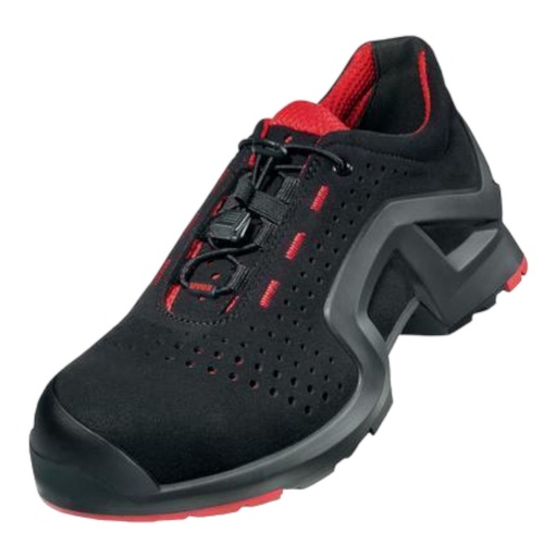 Uvex 8519 S1P İş Ayakkabısı