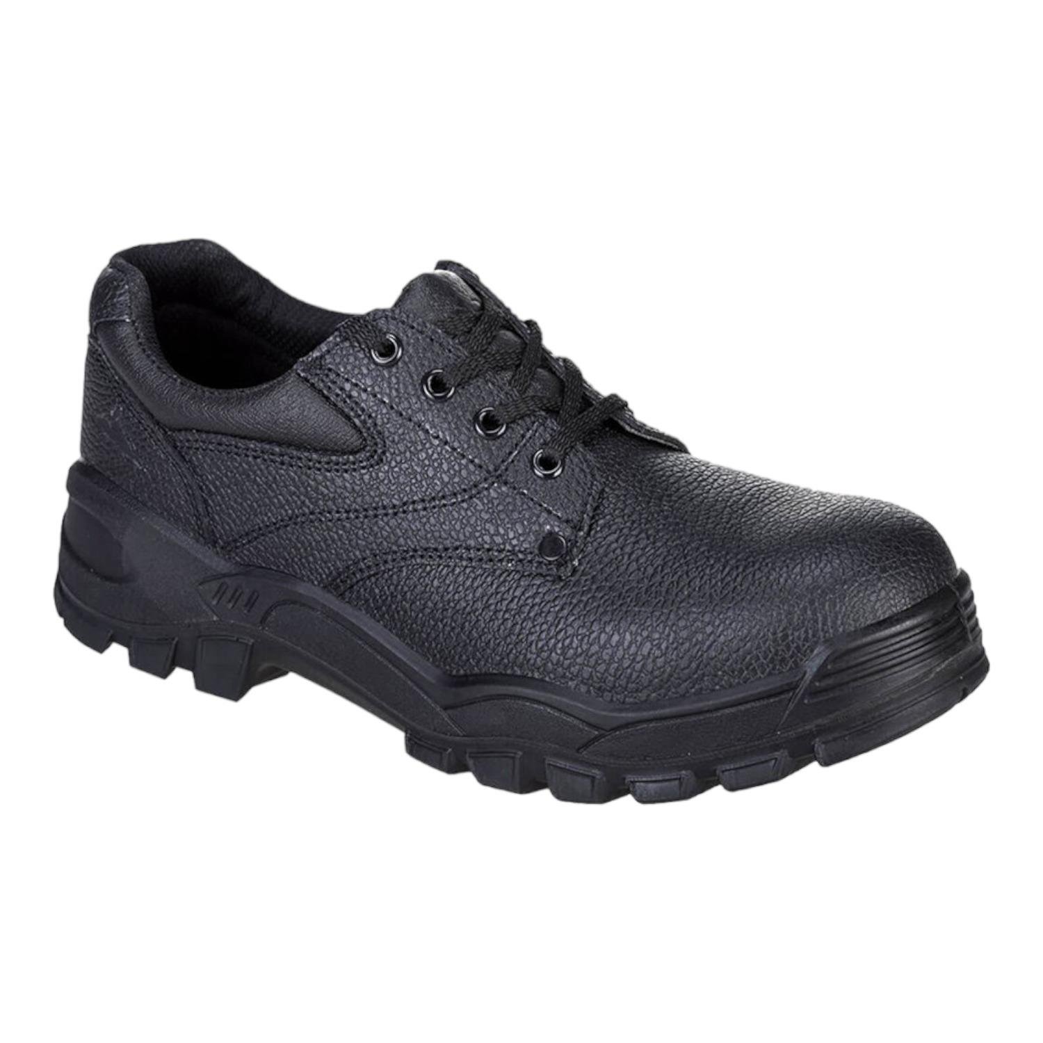 Portwest FW 14 S1P İş Ayakkabısı