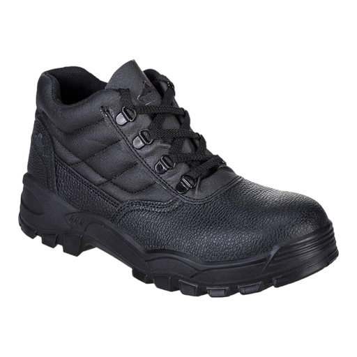 Portwest FW 10 S1P İş Botu