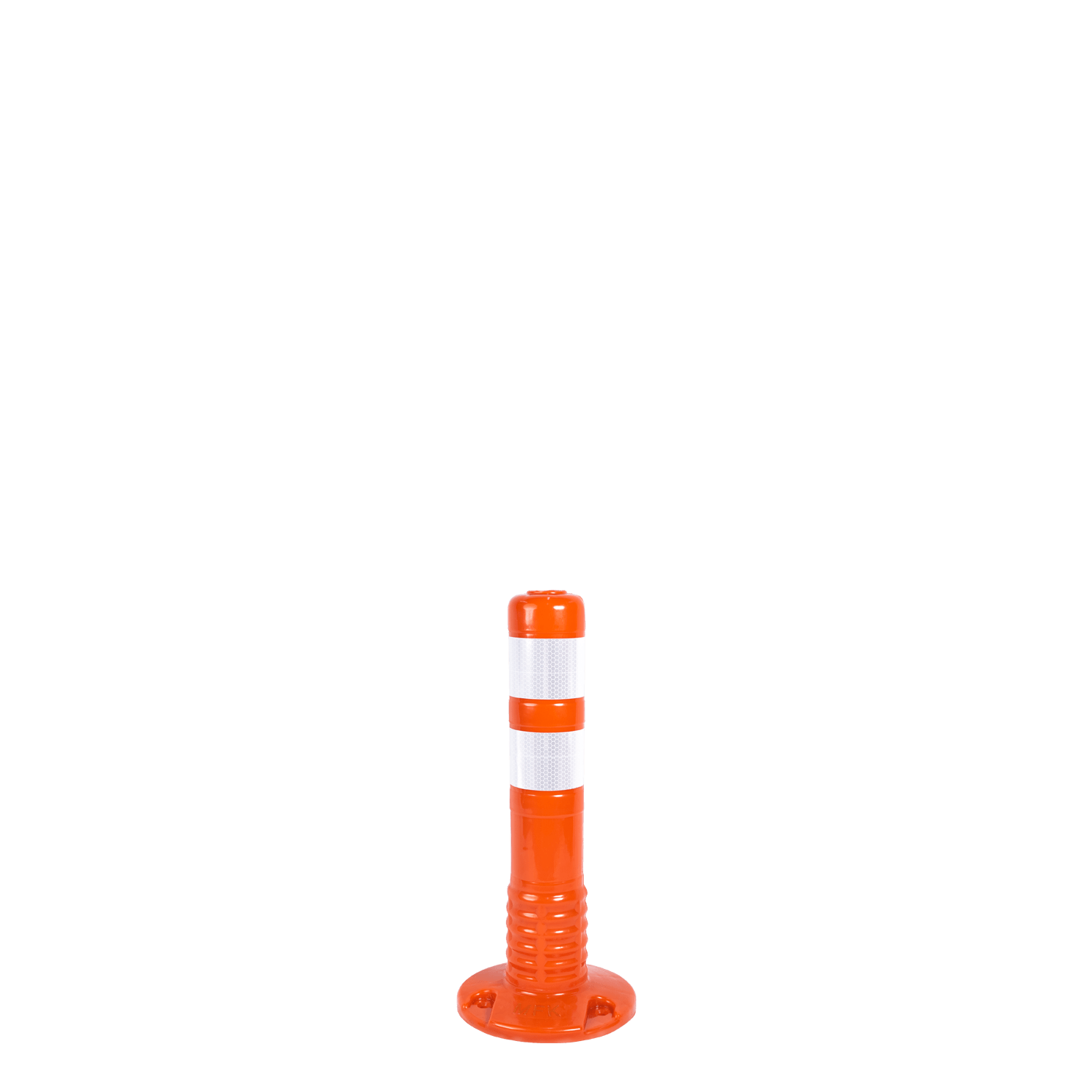 MFK2046 Delinatör Şerit Ayırıcı Yol Dubası 45Cm