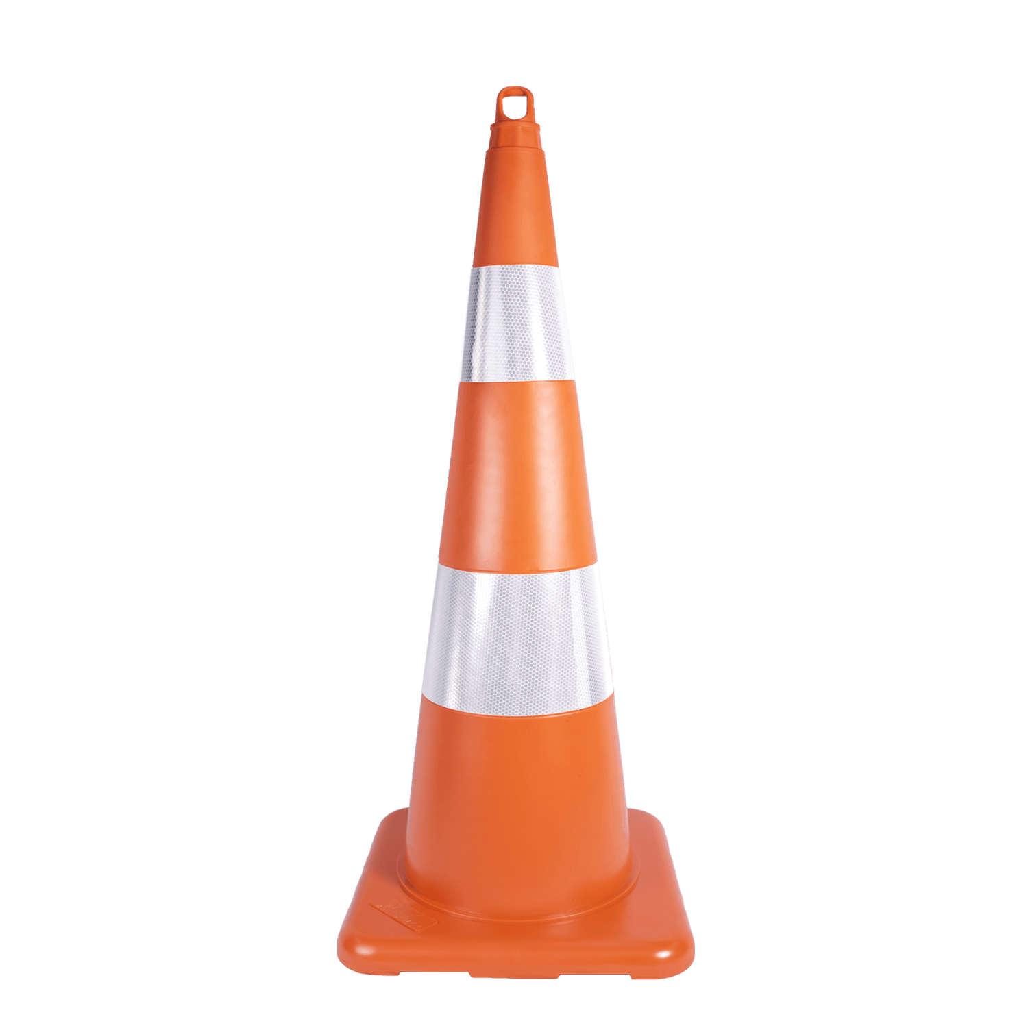 MFK3290 PVC Trafik Konisi 90Cm/3.3Kg