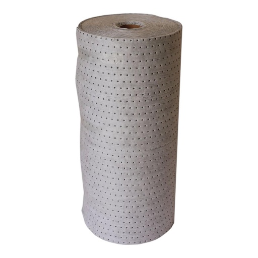OBUR OBR-U Genel Emici Rulo (80Cm X 50Mt GEN8050 Gri)