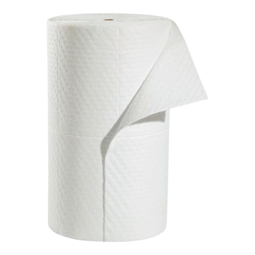 OBUR OBR-U Yağ Emici Rulo (80Cm X 50Mt ETK8050 Beyaz)