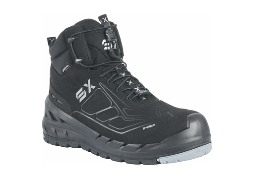 Swolx SGRIP-MID 700 D