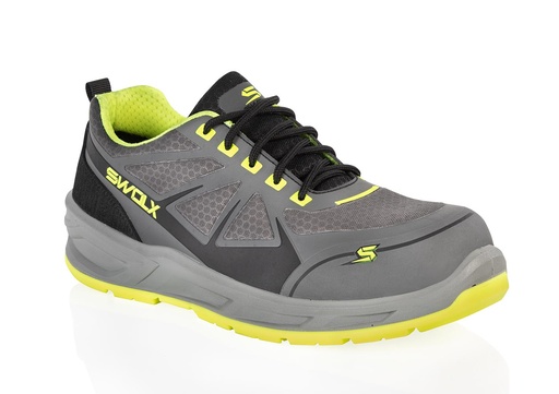 Swolx SPORT-XR 210
