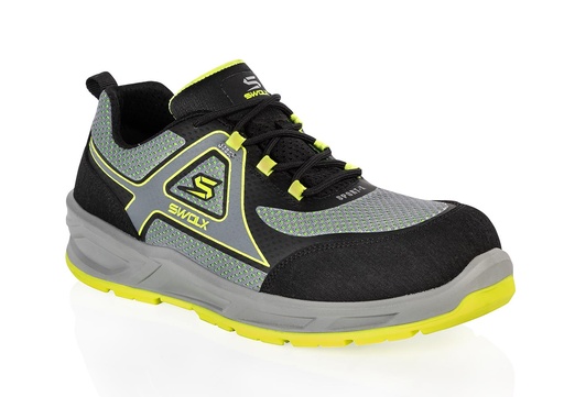 Swolx SPORT-X 20