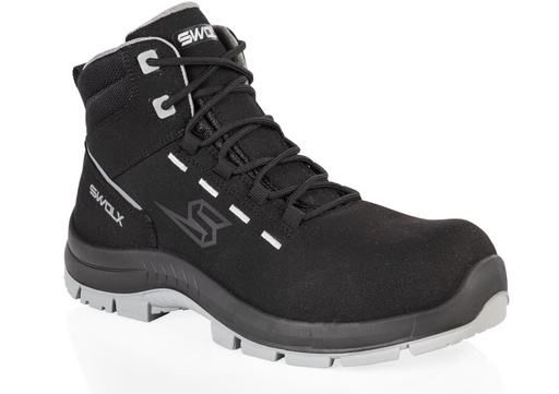 Swolx COMBO-XL 150